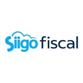 Siigo Fiscal